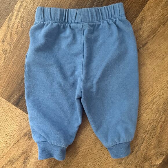 Baby Jogger Bundle, Nike and Gap - Picture 6 of 7